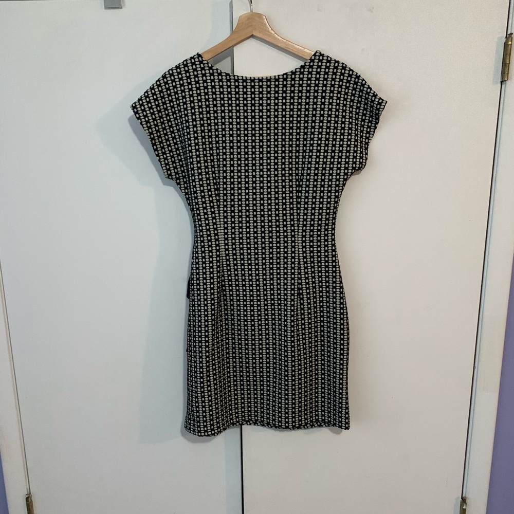 Anthropologie Saturday Sunday Isabel dress - Picture 4 of 4